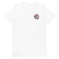 I Love Trump | Men's T-shirt
