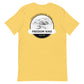 Common Sense Driven Anti-Tyranny | Men's T-shirt