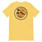 Anti - Tyranny Mallard Duck | Men's T-shirt