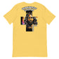 Unwavering Christian | Men's T-shirt
