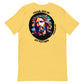 Proud Son of My Father | Men's T-shirt