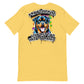 Love Rotties, Hate Tyranny | Men's T-shirt