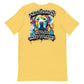 Love Labs, Hate Tyranny | Men's T-shirt
