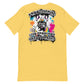 Love Frenchies, Hate Tyranny  | Men's T-Shirt