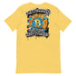 Love Bitcoin, Hate Tyranny | Men's T-Shirt