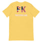 FK | Men's Freedom Kind T-shirt