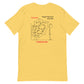 DON'T HAVE KIDS | Men's T-shirt