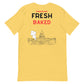 Fresh Baked | Men's T-shirt