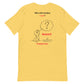 Crack | Men's T-shirt
