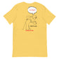 GAY | Men's T-shirt