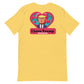 I Love Trump | Men's T-shirt
