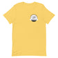 Common Sense Driven Anti-Tyranny | Men's T-shirt