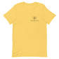 Rooted In Common Sense | Men's T-shirt