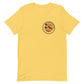 Anti - Tyranny Mallard Duck | Men's T-shirt