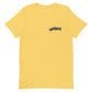 Love Rotties, Hate Tyranny | Men's T-shirt