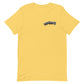Love Jacksonville, Hate Tyranny | Men's T-Shirt