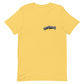 Love Bitcoin, Hate Tyranny | Men's T-Shirt