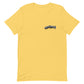 Love Atlanta, Hate Tyranny | Men's T-Shirt