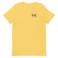 FK | Men's Freedom Kind T-shirt