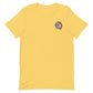 Fresh Baked | Men's T-shirt