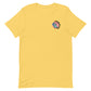 PENSION | Men's  T-shirt