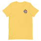 GAY | Men's T-shirt