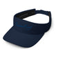 Freedom Kind Blue Font | Visor
