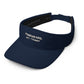 Graffiti Anti - Tyranny | Visor