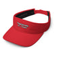 Graffiti Anti - Tyranny | Visor