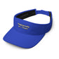 Graffiti Anti - Tyranny | Visor
