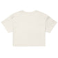 Anti- Tyranny Rose | Women's Crop Top