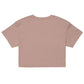 Love America | Women’s crop top