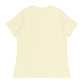 'We're Finally Real' Aliens | Women's Relaxed T-Shirt