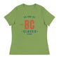 XX & XY Since BC - Classic | Women's Relaxed T-Shirt