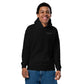 100% Human Kind | Kids Heavy Blend Hoodie