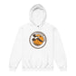 Anti - Tyranny Mallard Duck | Kids Heavy Blend Hoodie