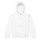Moonlit Buck | Kids Heavy Blend Hoodie